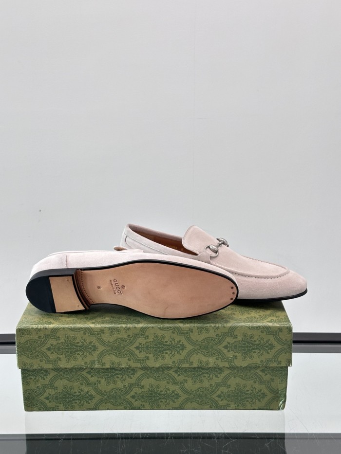 Interlocking G Loafer(Male)38-45=