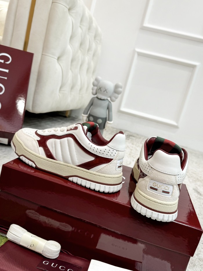 Re-Web Sneaker(Unisex)36-45=