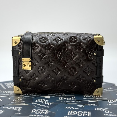 PM Side Trunk“21*14.5*6CM” 057