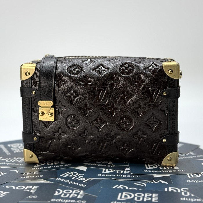 PM Side Trunk“21*14.5*6CM” 057
