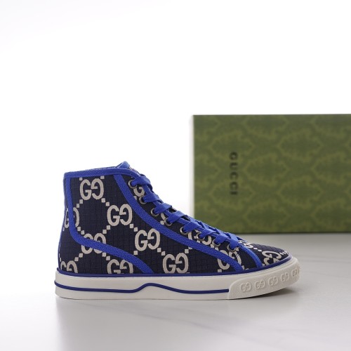 Tennis 1977 High Top Sneaker(Unisex)36-45=
