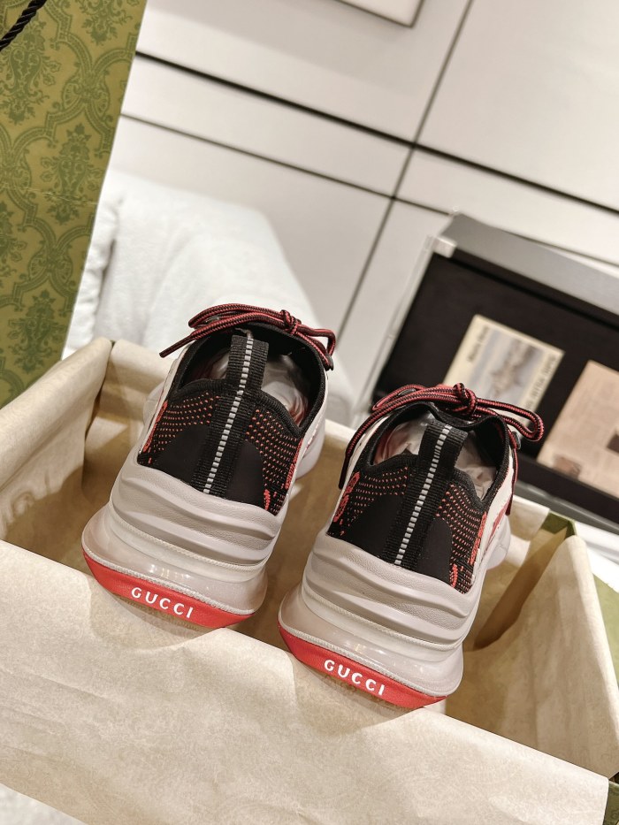Run Sneaker(Unisex)36-45=
