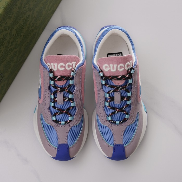 Run Sneaker(Unisex)36-45=