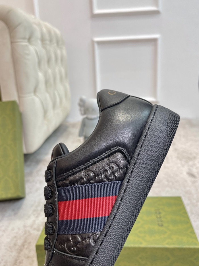Screener Sneaker(Unisex)36-45=