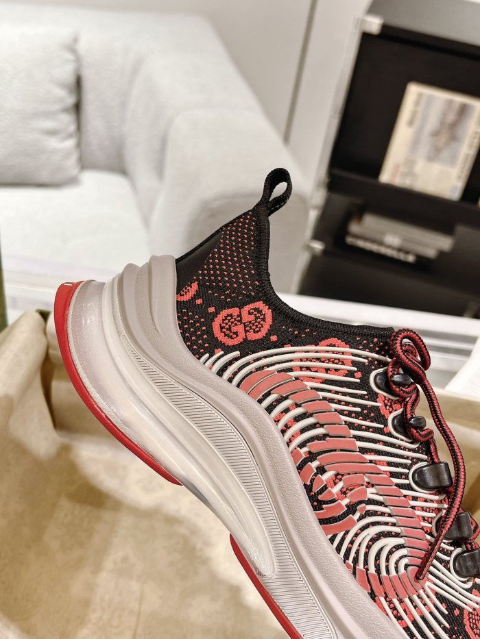 Run Sneaker(Unisex)36-45=