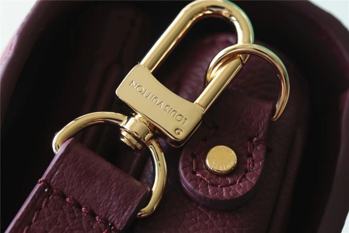 Pochette Metis “25*19*7CM” 067