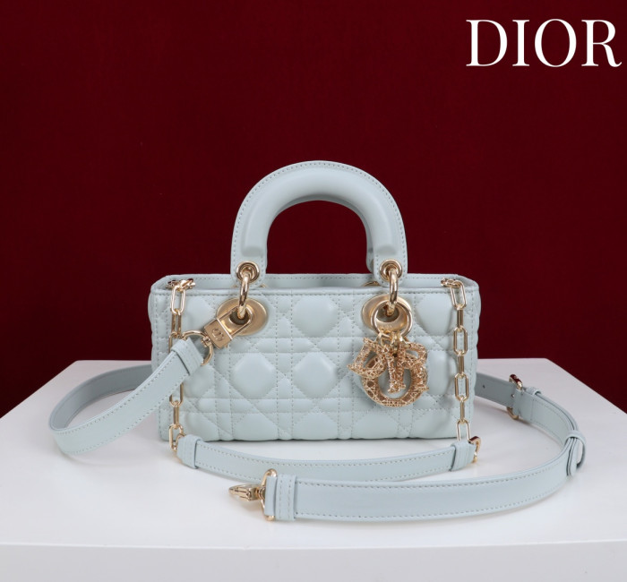 Lady D-Joy “22*12*6cm”-018=
