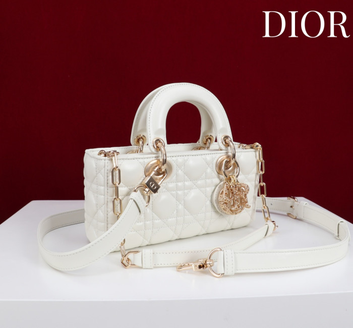 Lady D-Joy “22*12*6cm”-018=