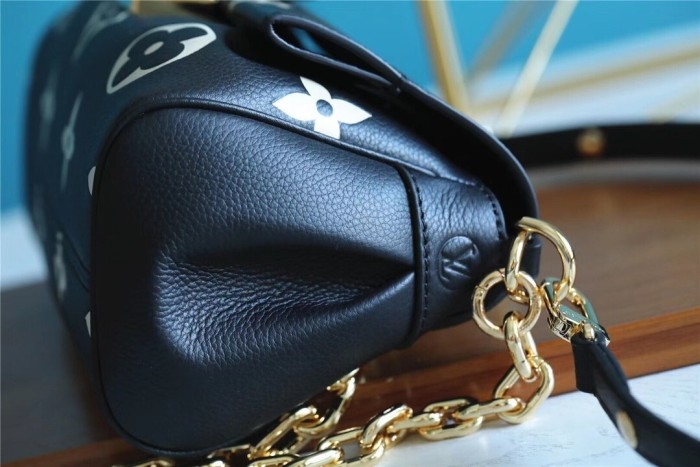 Favorite Crossbody Bag “24*14*9CM” 077