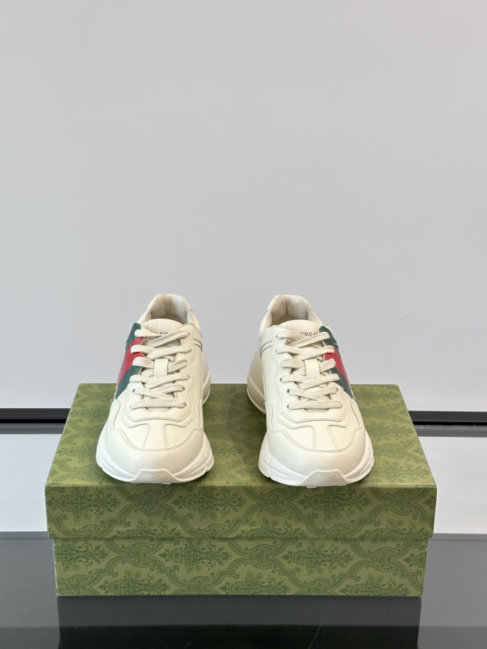 Rhyton Sneaker(Unisex)36-45-054=