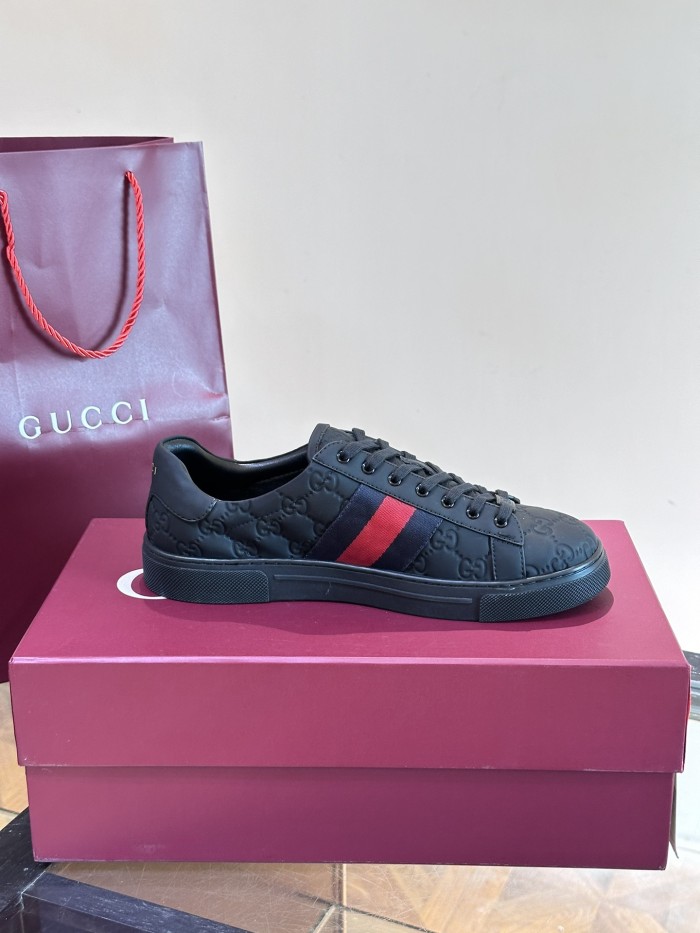Ace Sneaker(Unisex)36-45=