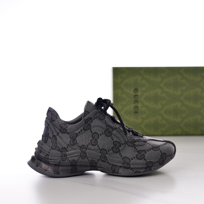 Run Sneaker(Unisex)36-45=
