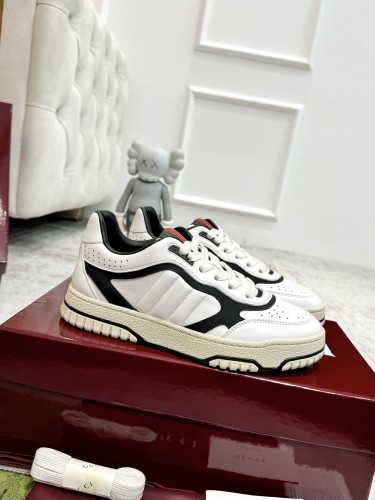 Re-Web Sneaker(Unisex)36-45=