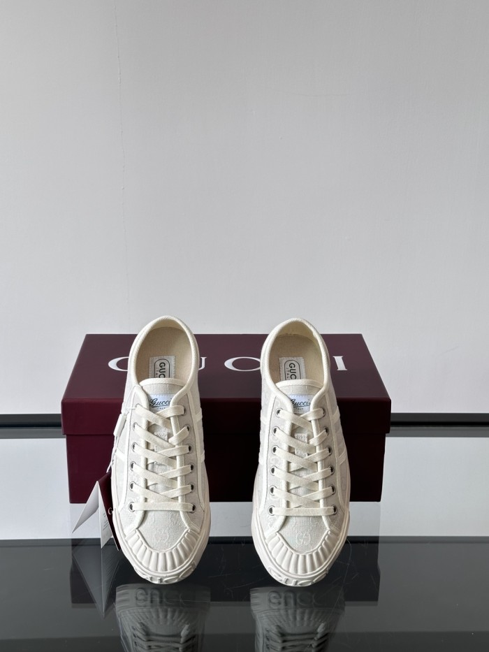 Tennis 1977 Sneaker(Unisex)38-44-023=