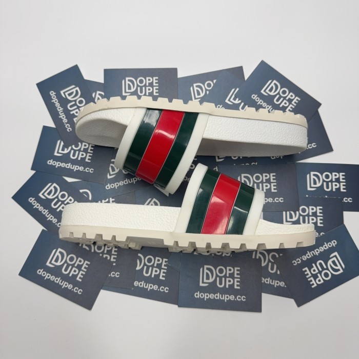 Web Slides (Unisex)35-45