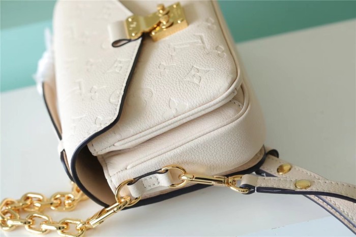 Pochette Mètis East West Bag “21.5*13.5*6CM” 067