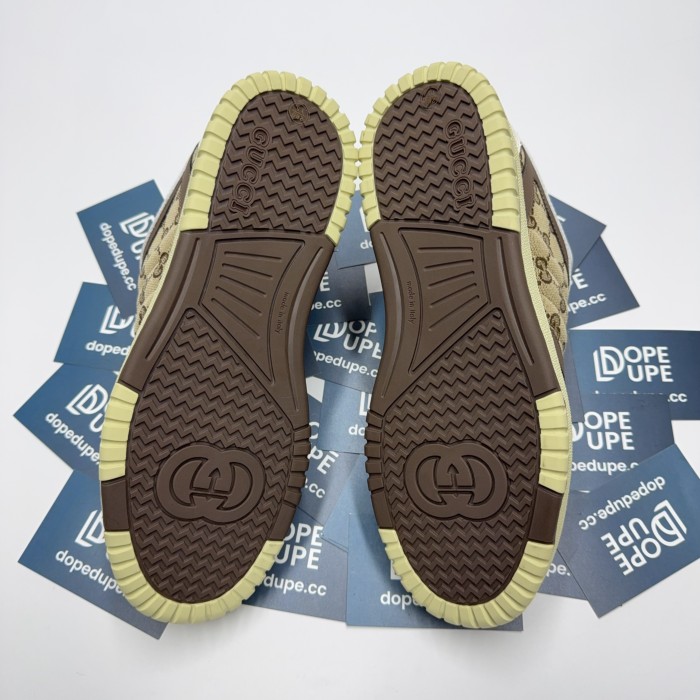 Re-Web Sneaker(Unisex)36-45