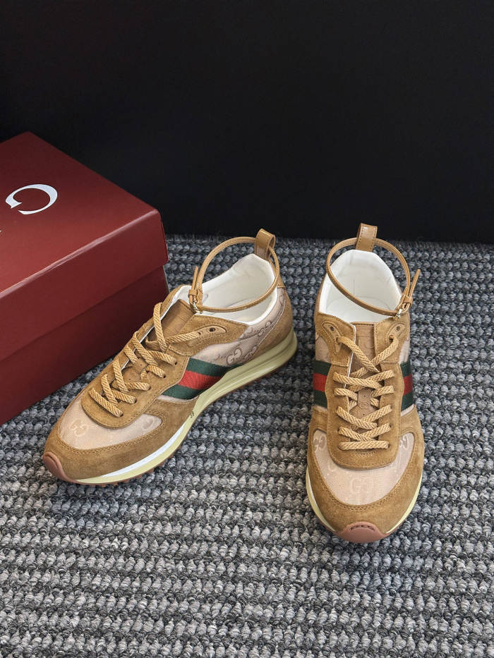 Re-Motion Sneaker(Female)35-45=
