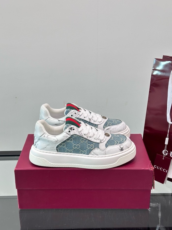 Screener Sneaker(Unisex)36-45=