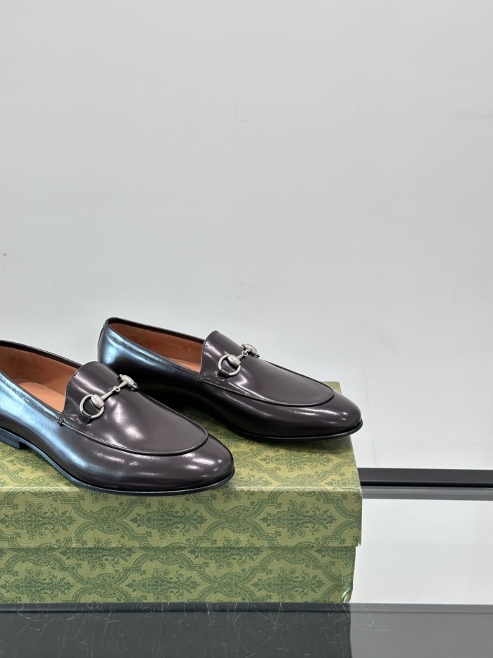 Interlocking G Loafer(Male)38-45=