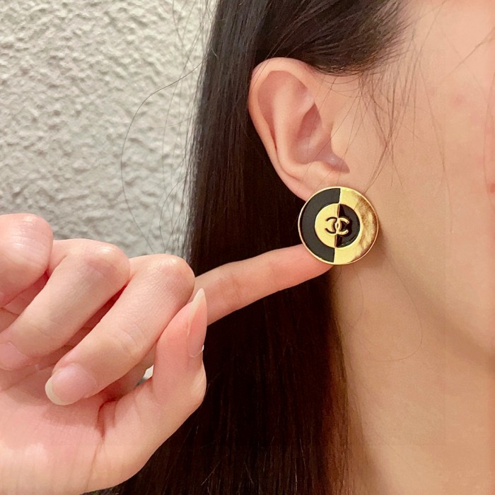 Earring 57=