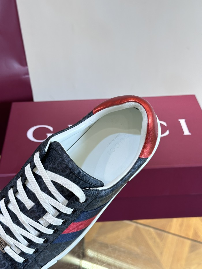 Ace Sneaker(Unisex)36-45=
