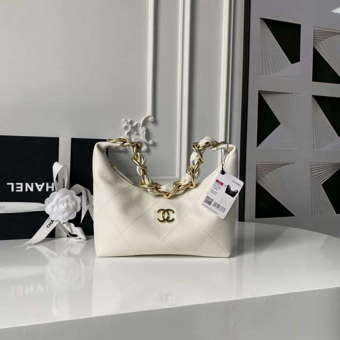 25K Hobo “28x24x8cm” -007 =AS5837