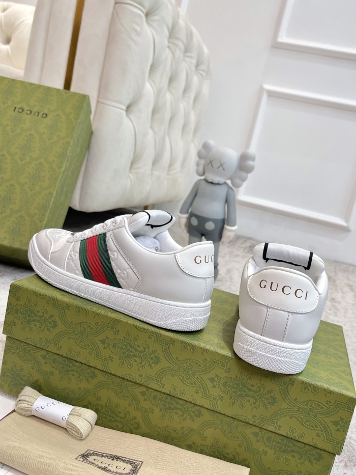 Screener Sneaker(Unisex)36-45=