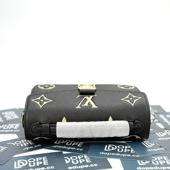 Pochette Mètis East West Bag “21.5*13.5*6CM” 067