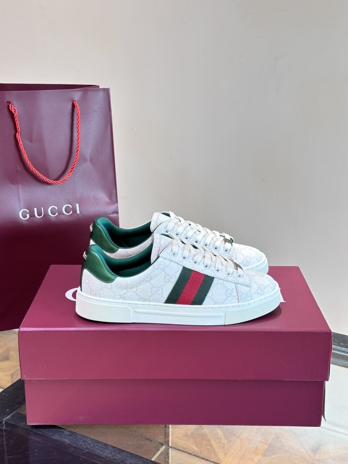 Ace Sneaker(Unisex)36-45=