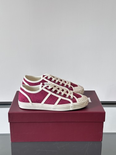 Tennis 1977 Sneaker(Unisex)38-44-023=