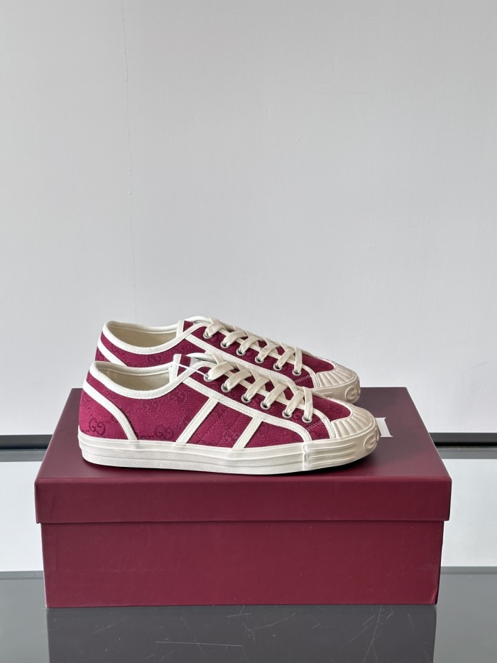 Tennis 1977 Sneaker(Unisex)38-44-023=