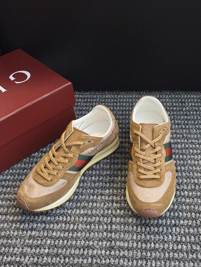 Re-Motion Sneaker(Female)35-45=