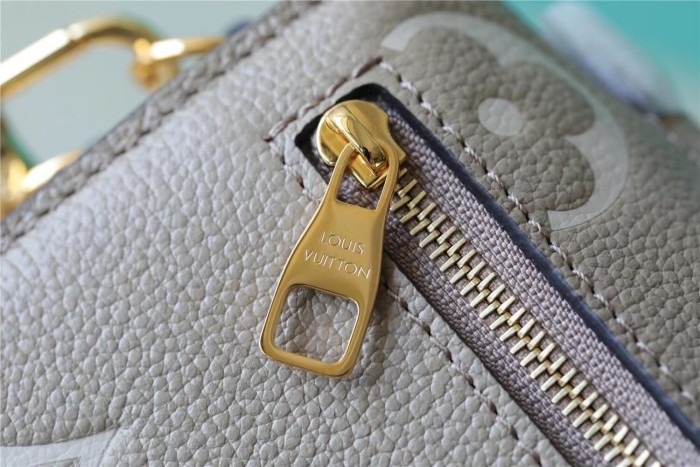 Pochette Mètis East West Bag “21.5*13.5*6CM” 067