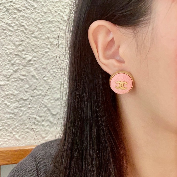 Earring 58=