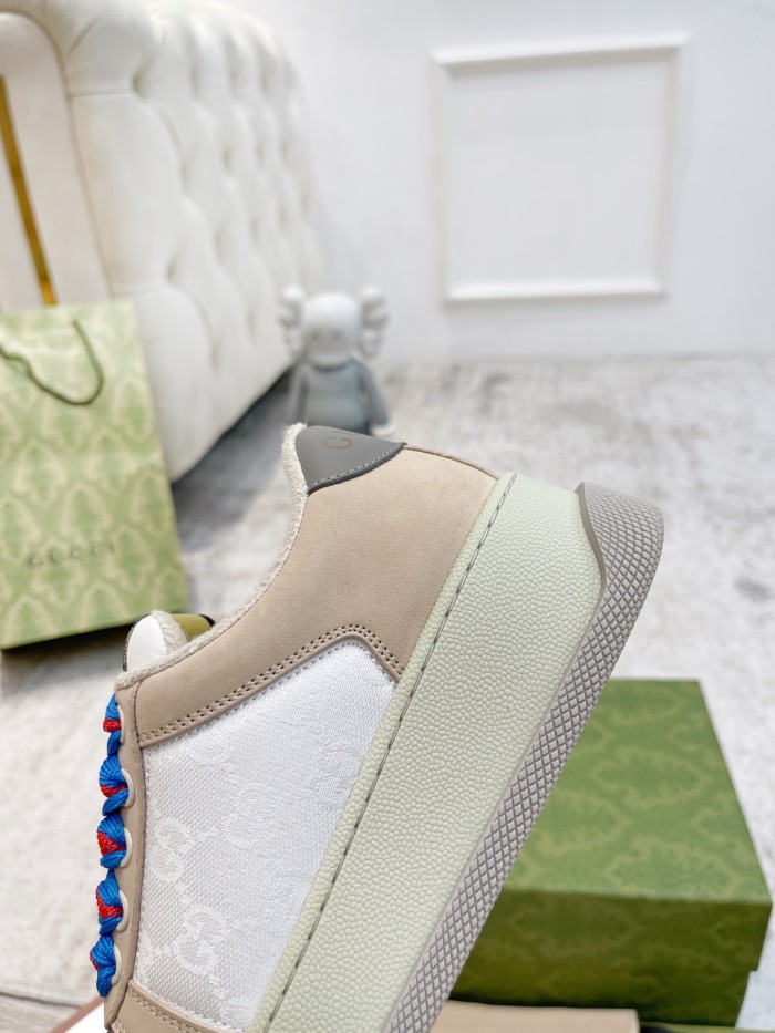 Screener Sneaker(Unisex)36-45=