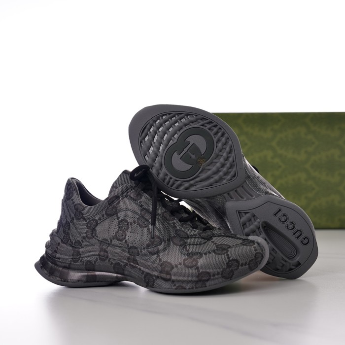 Run Sneaker(Unisex)36-45=