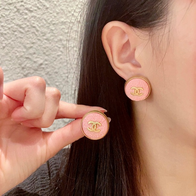 Earring 58=