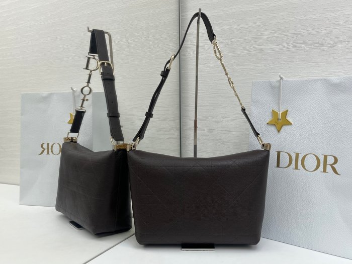 Diorly “28x24x8cm”-017=
