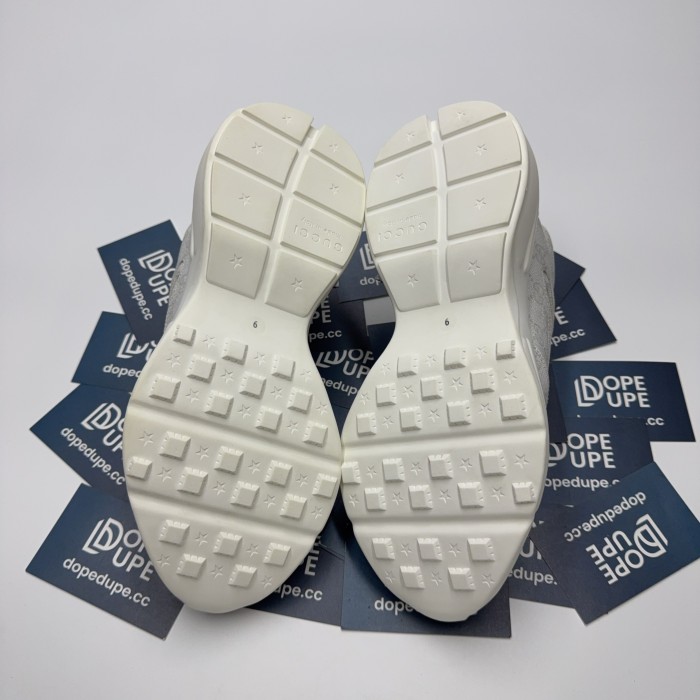 Rhyton Sneaker(Unisex)36-45-054