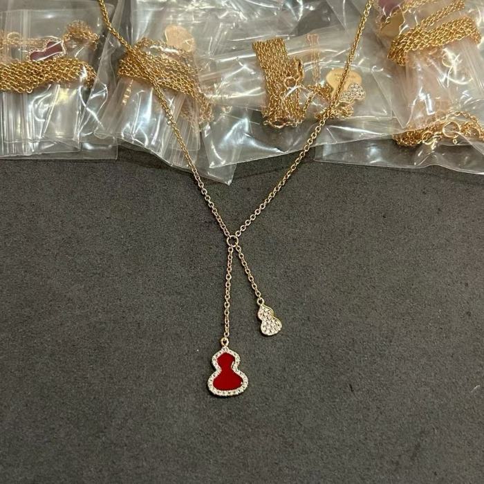 Necklace 001=