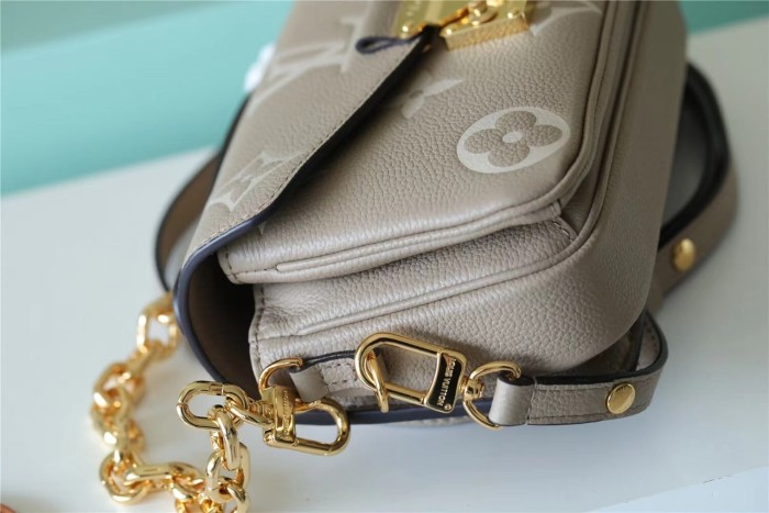 Pochette Mètis East West Bag “21.5*13.5*6CM” 067