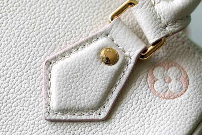 Speedy 20 Bandouliere “20.5*13.5*12CM” 007