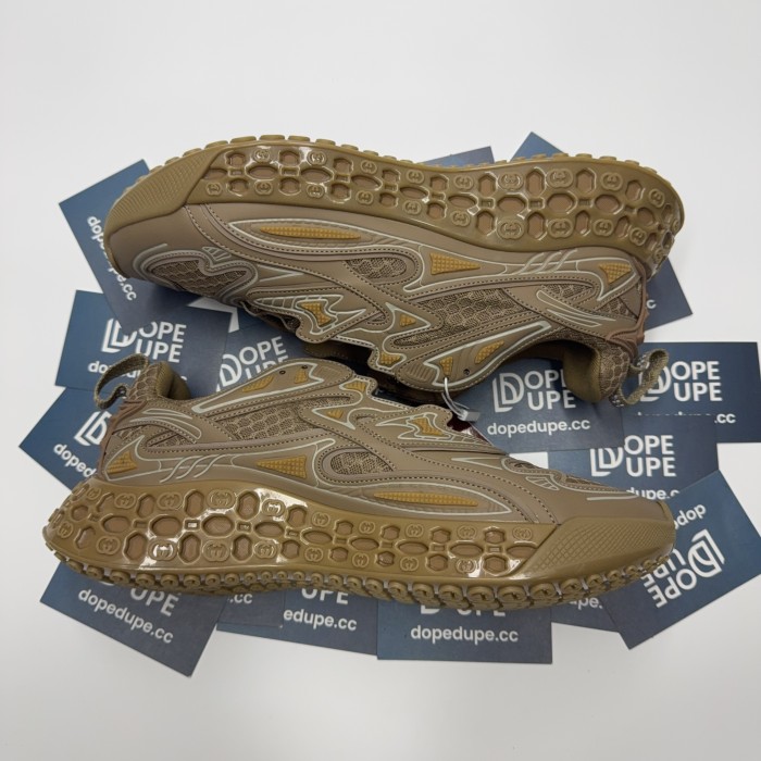 Cub3d Sneaker(Male)39-45