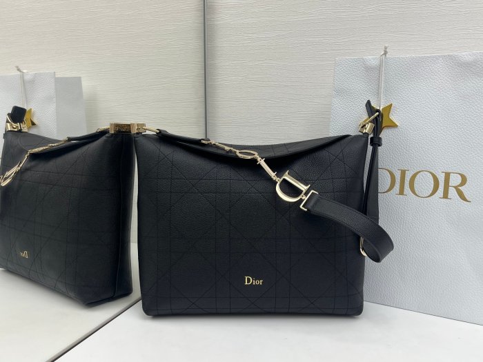 Diorly “31x27x8”-037=