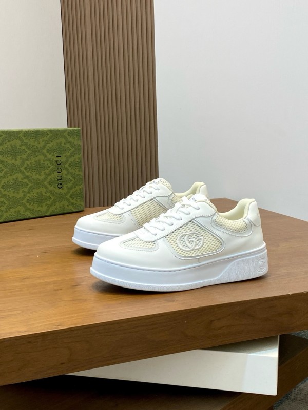 Chunky B GG Supreme(Unisex)36-45=