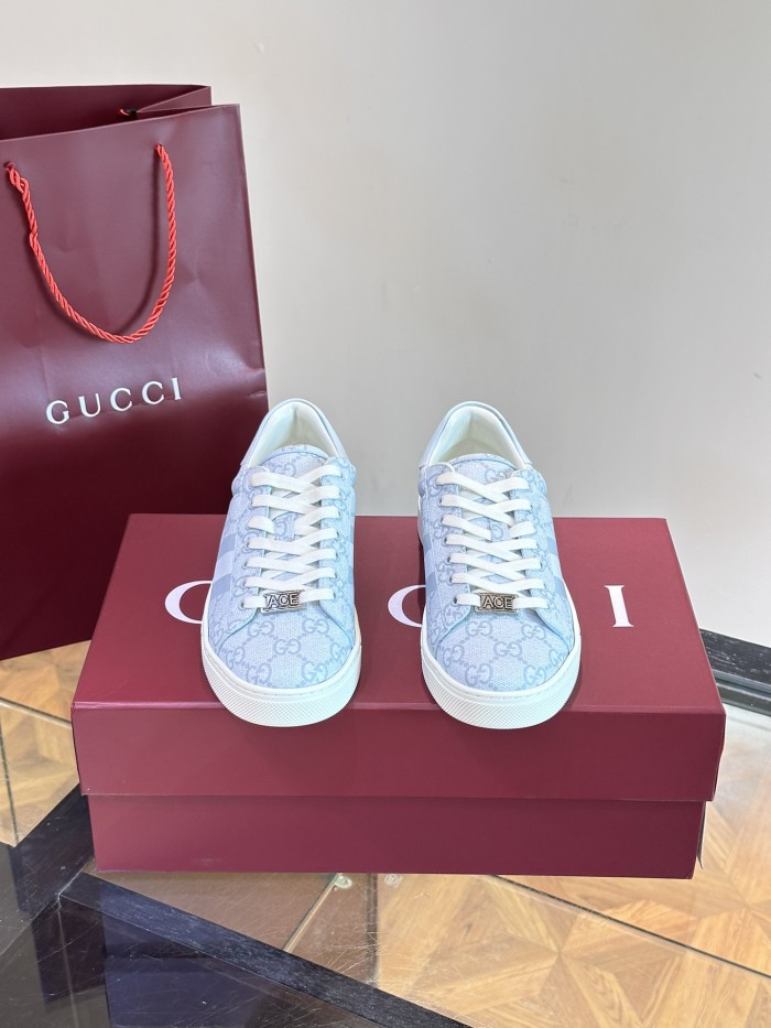 Ace Sneaker(Unisex)36-45=