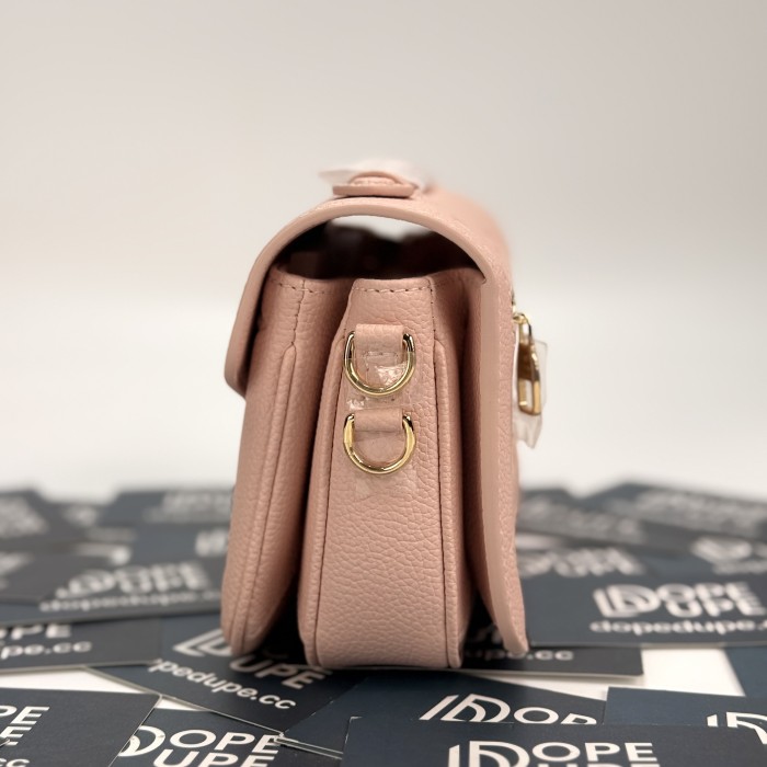 Pochette Mètis East West Bag “21.5*13.5*6CM” 067