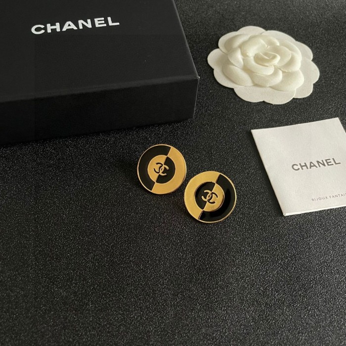 Earring 57=
