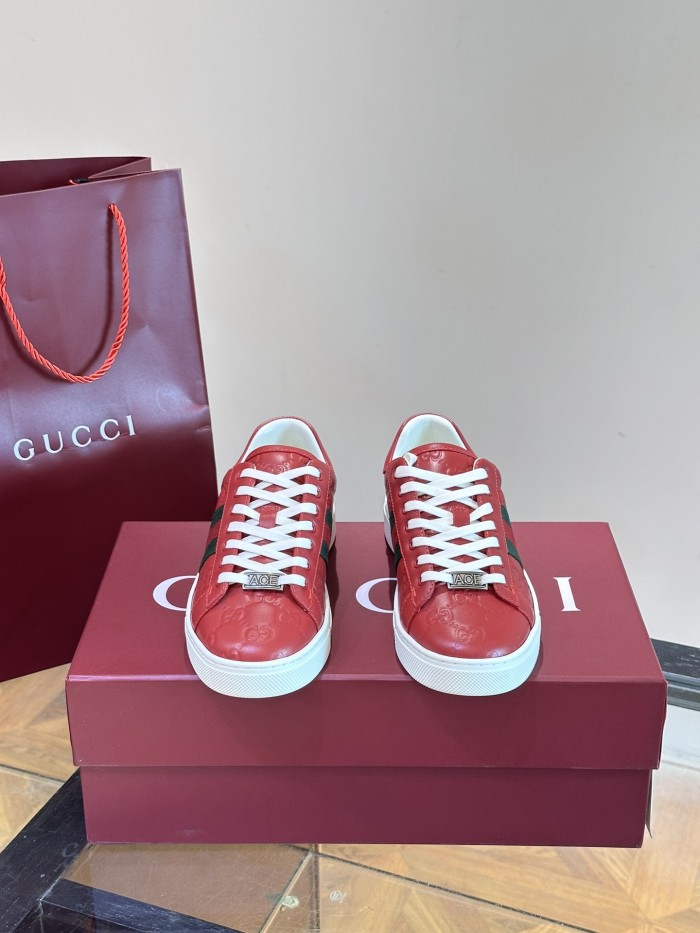Ace Sneaker(Unisex)36-45=